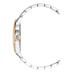 Daiano Watch