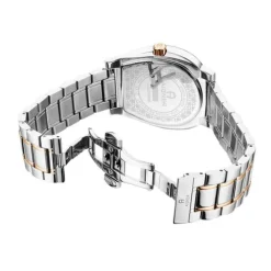 Daiano Watch
