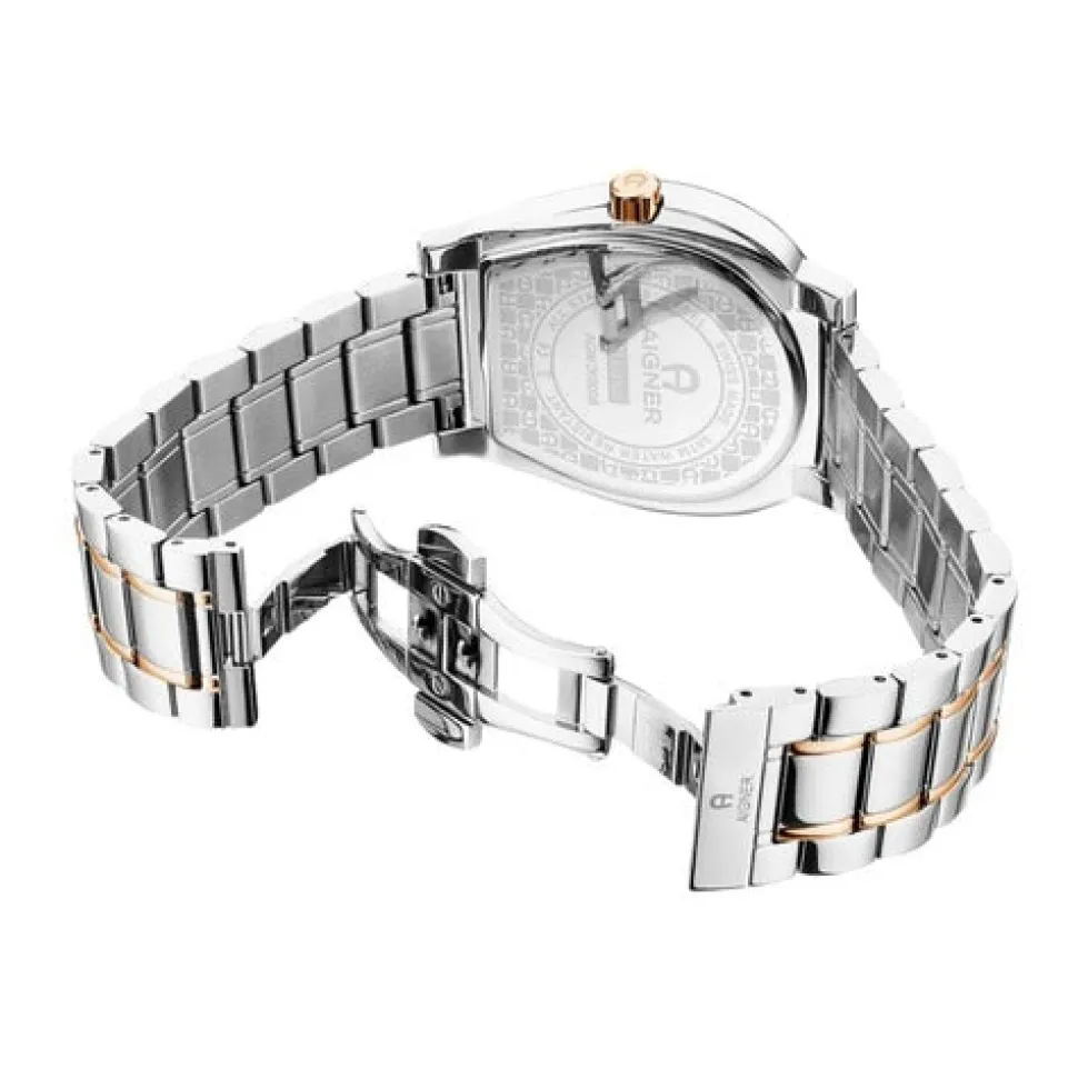 Daiano Watch