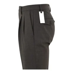 Daniel Trouser