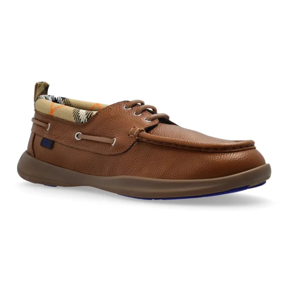 Decker Shoes