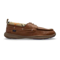 Decker Shoes