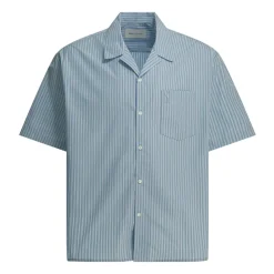 De Coeur Boxy Shirt