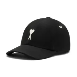 De Coeur Cap