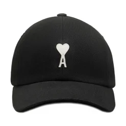 De Coeur Cap