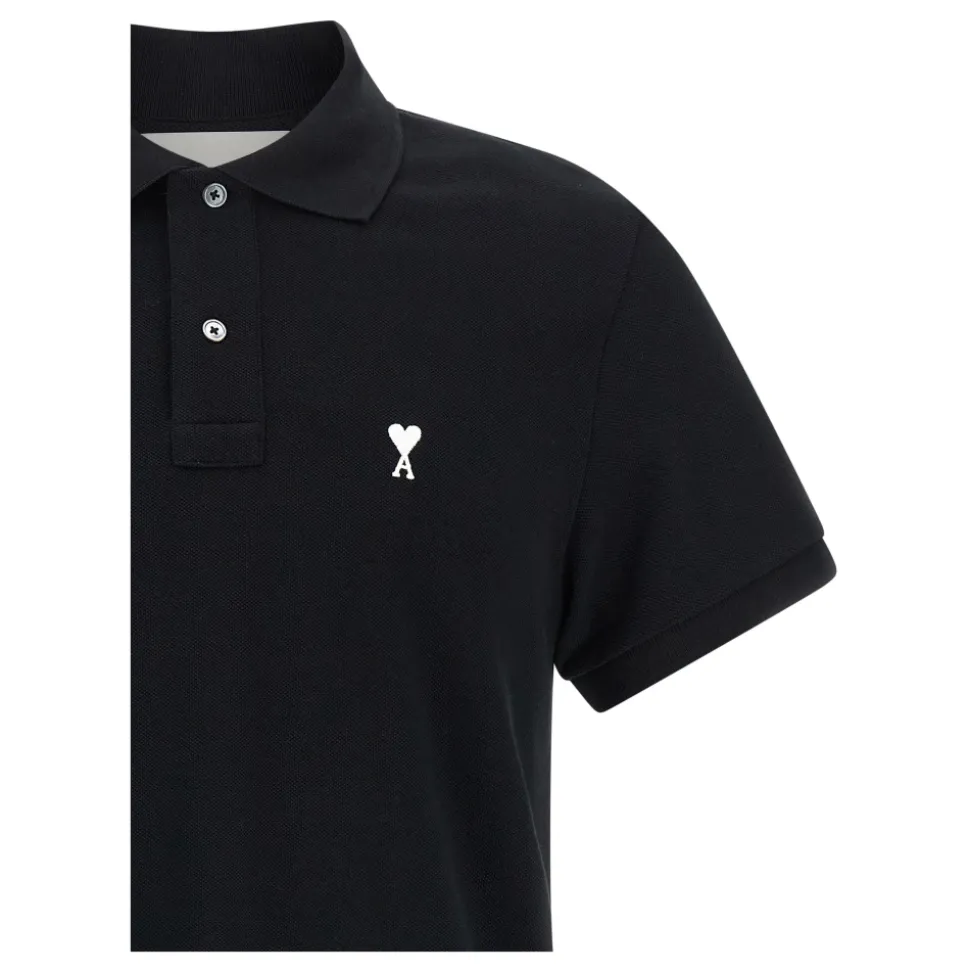 De Coeur Polo Shirt
