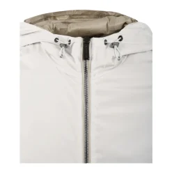 Dennys-Stp Jacket