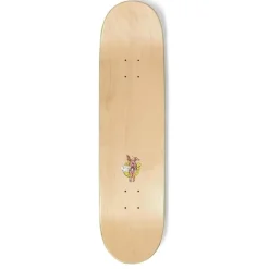 Deska skateboardowa Craps