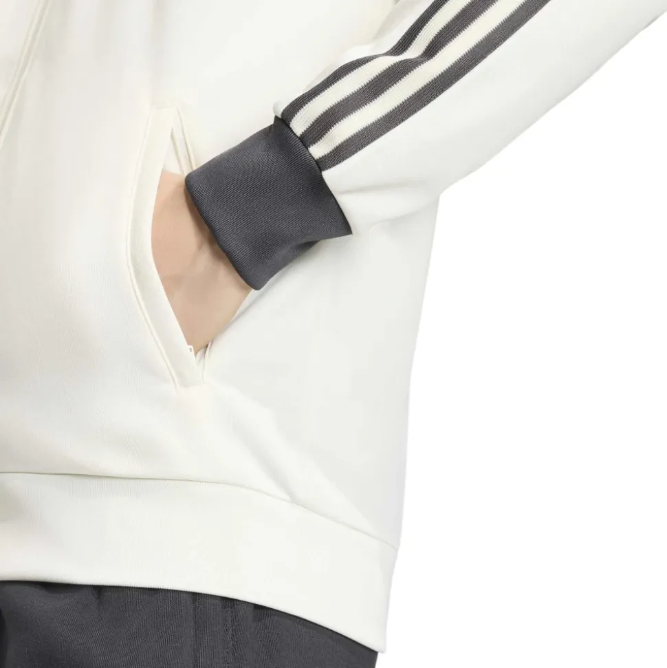 Deutschland Originals Track Top