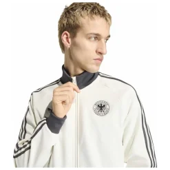 Deutschland Originals Track Top