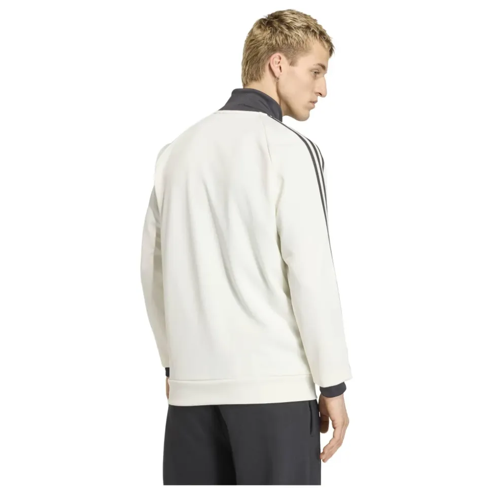 Deutschland Originals Track Top