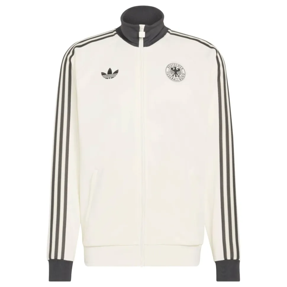 Deutschland Originals Track Top