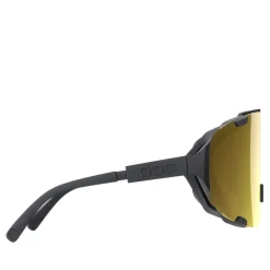 Devour Sunglasses