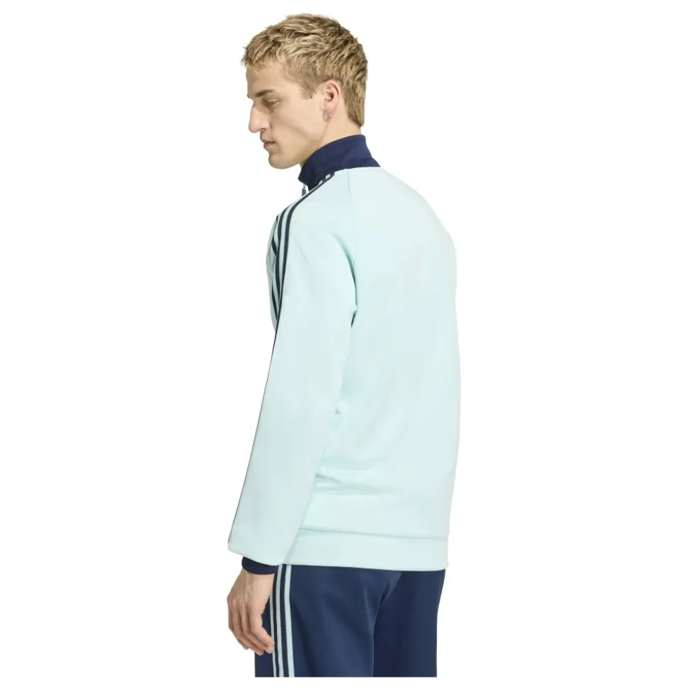 DFB OG Track Top