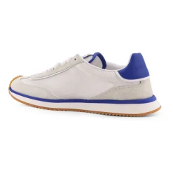 DG Cushion Sneakers