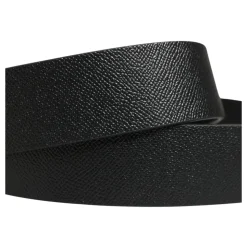 DG Logo Buckle Belt