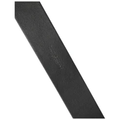 DG Logo Buckle Belt