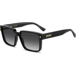 D2 0202/G/S Sunglasses