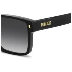 D2 0202/G/S Sunglasses