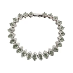 DIBR0074BBTRL Bracelet