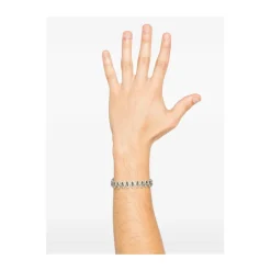 DIBR0074BBTRL Bracelet