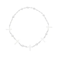 DICO0086BBDIGR Naszyjnik