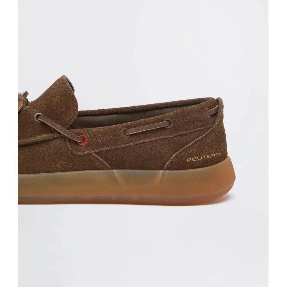 Didi Moccasin