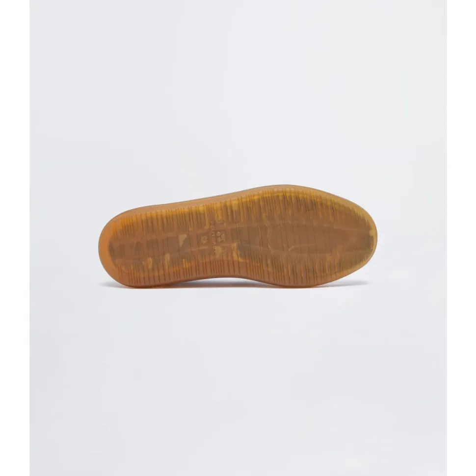 Didi Moccasin