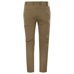 Dieci Trousers