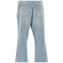Dżinsy Boot Cut
