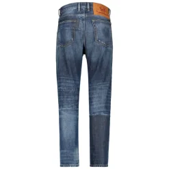 Dżinsy Slim-fit