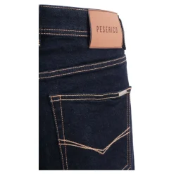 Dżinsy Slim-fit