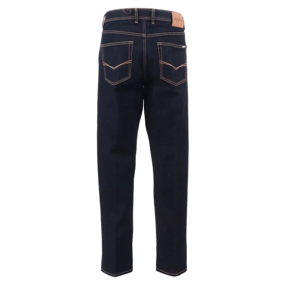 Dżinsy Slim-fit