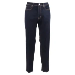 Dżinsy Slim-fit