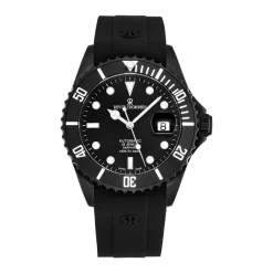 Diver Automatic