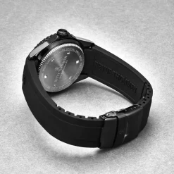 Diver Automatic
