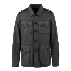 DJ448JK2 Jacket