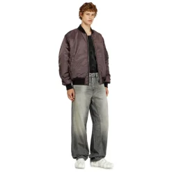 2001 D-Macro Jeans