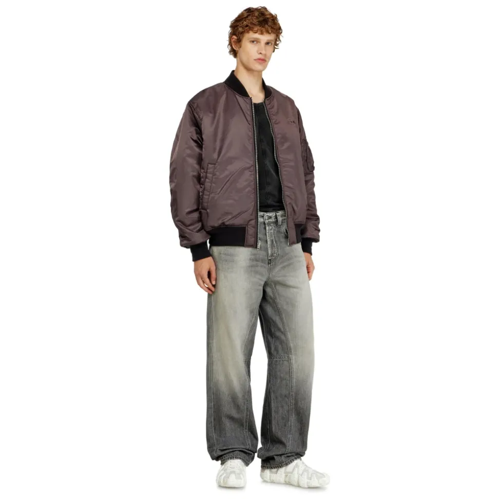 2001 D-Macro Jeans