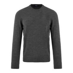 D7M103 Sweter