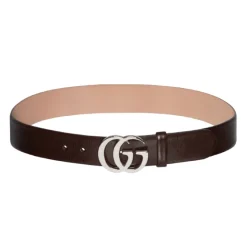 Double G Belt