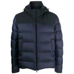Down Jackets