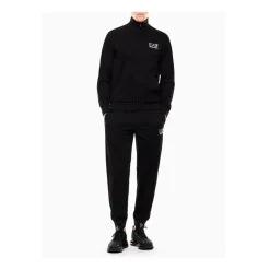 Dres