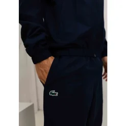 Dres Diamond