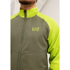 Dres 7M000642