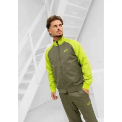 Dres 7M000642