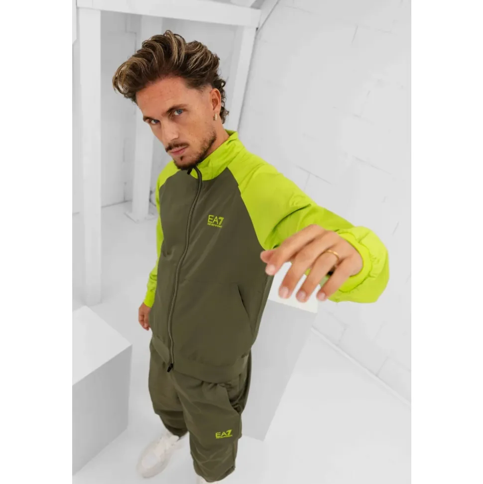Dres 7M000642
