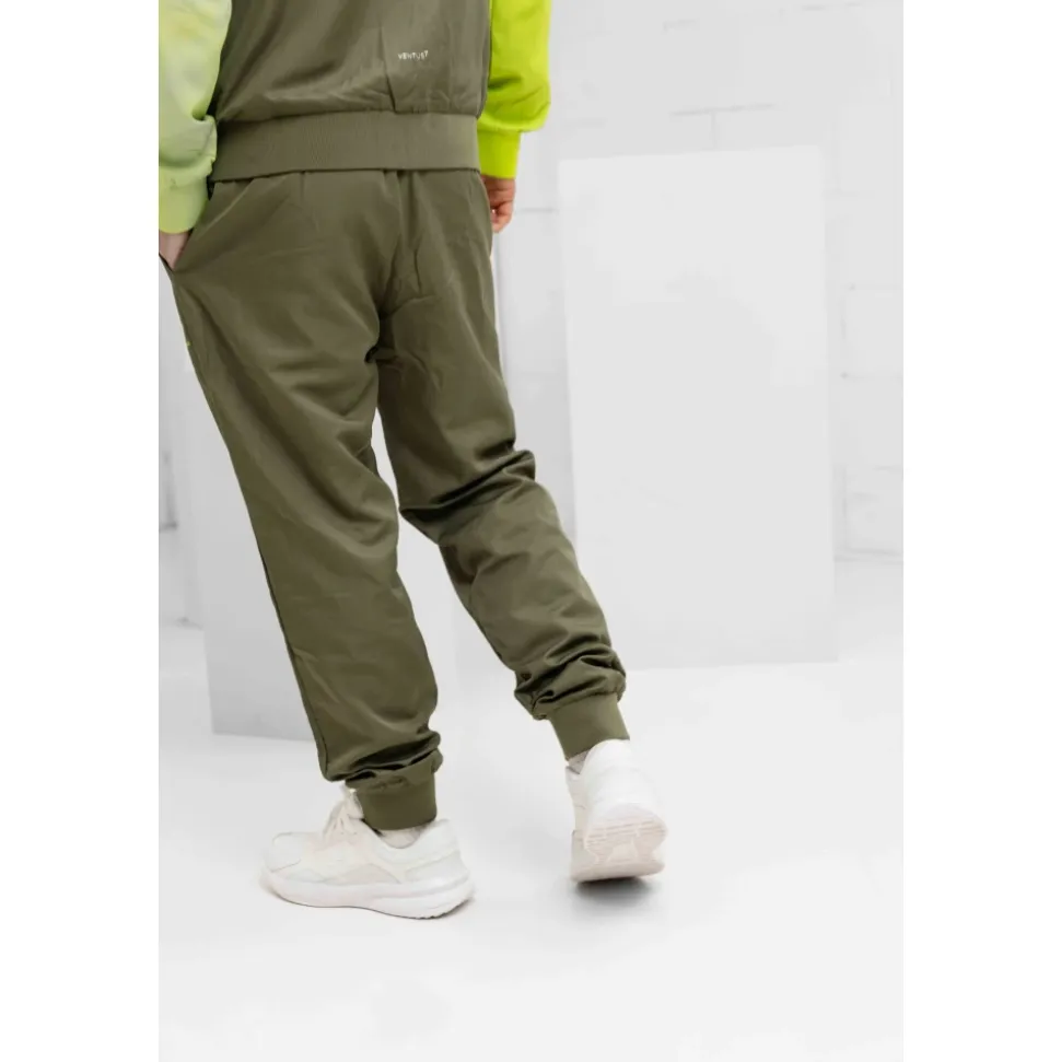 Dres 7M000642