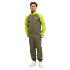 Dres 7M000642