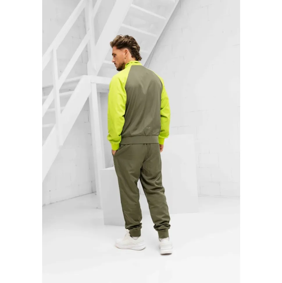 Dres 7M000642